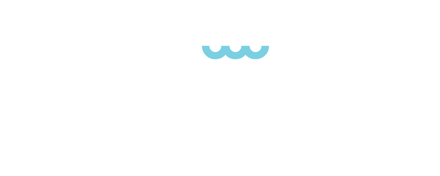 Høglund logo