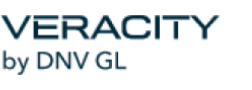 Veracity by DNVGL