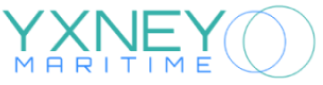 YxneyLogo.PNG#asset:3055